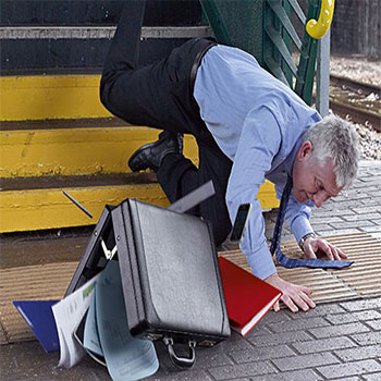 Kaza Sigortaları