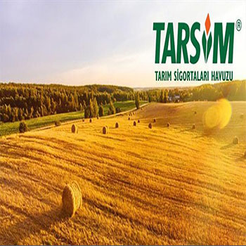 TARSİM